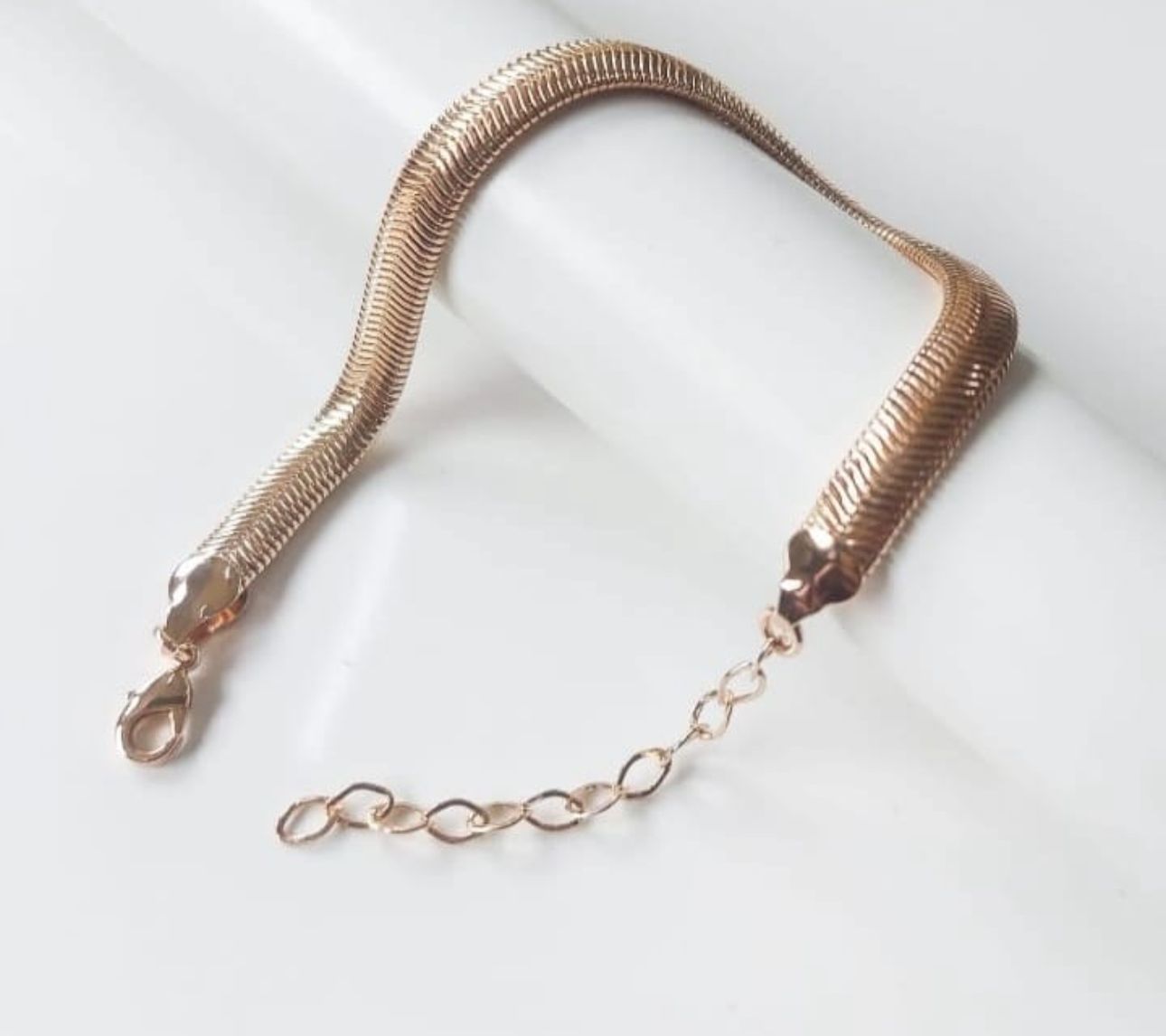 Pulseira Snake-Imagem 2