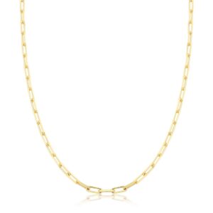 Corrente Choker Cartier