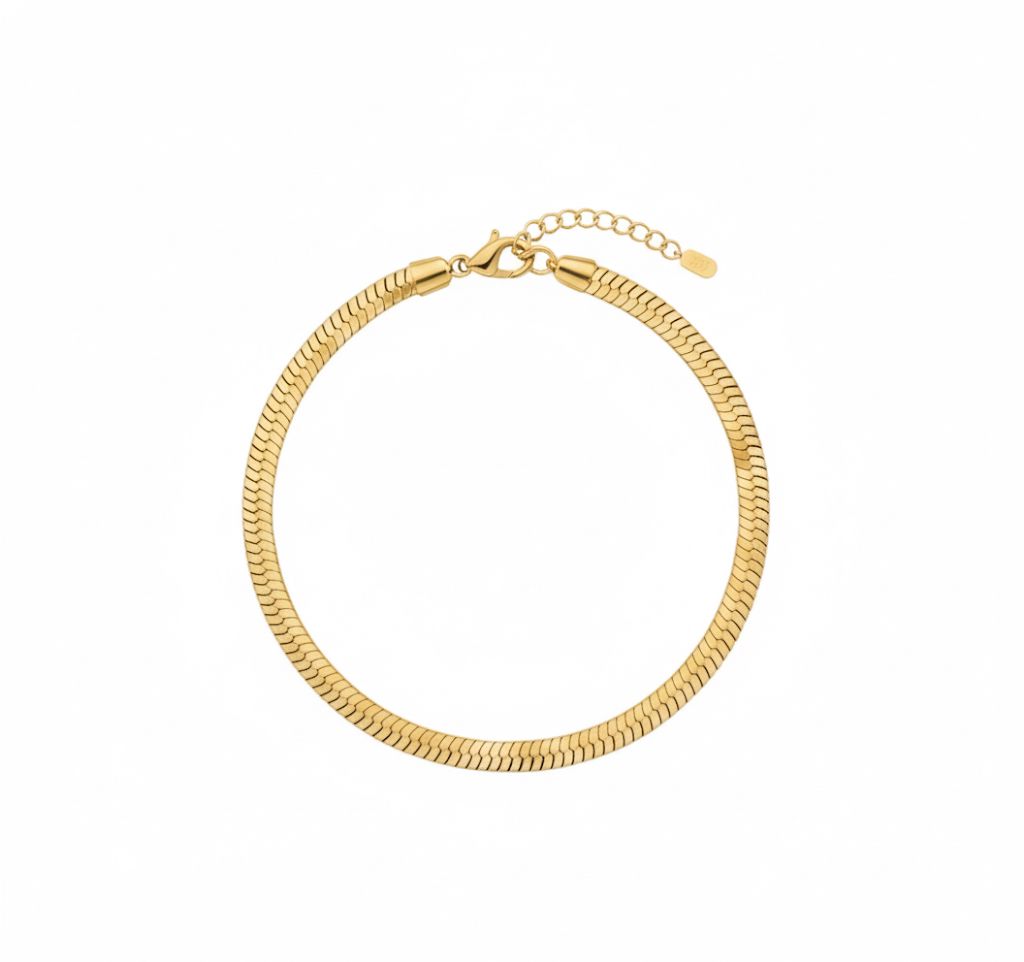 Conjunto Chunky-Imagem 2