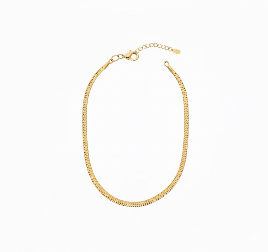 Conjunto Chunky-Imagem 3