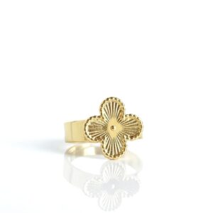 Anel Trevo (REGULÁVEL)