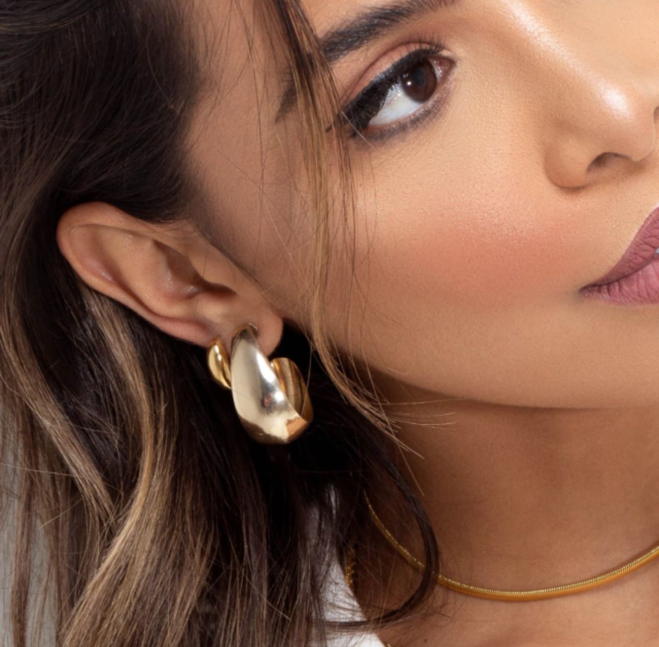 Brinco Mega-Imagem 3